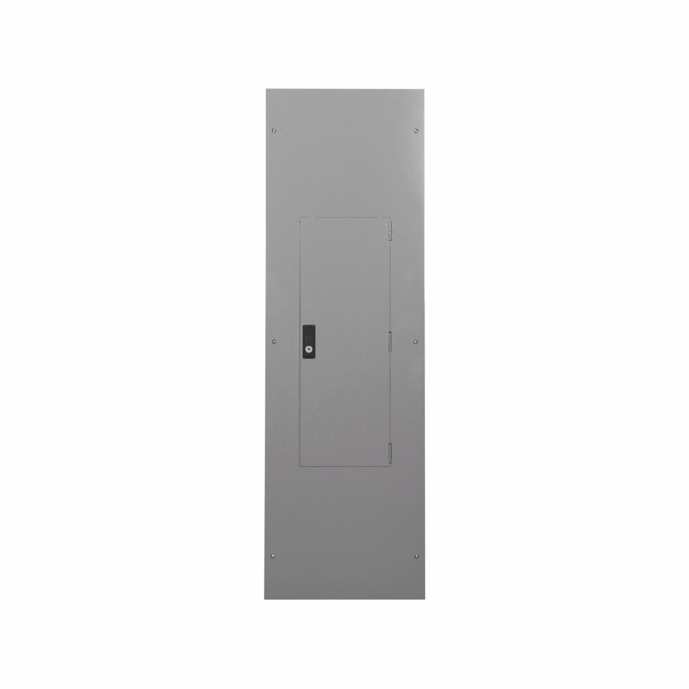 3BR4242L400F_C (1000x1000_300dpi)
