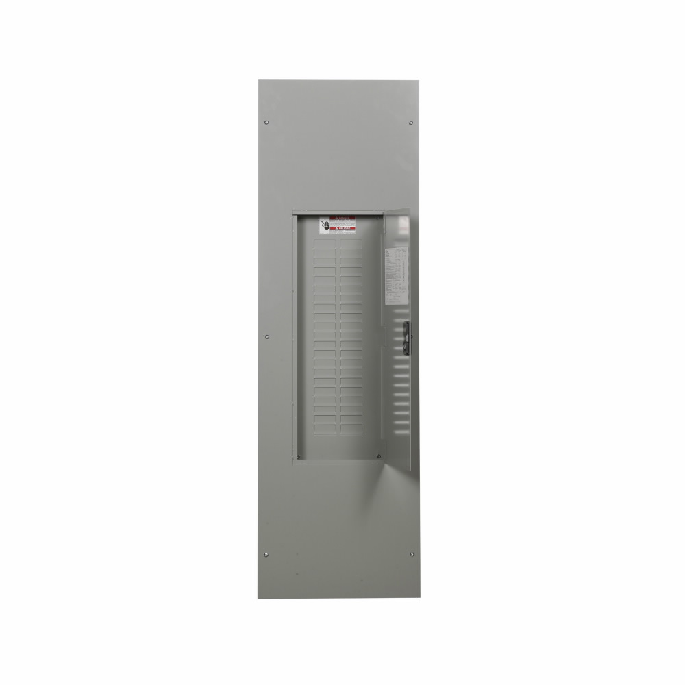 3BR4242L400F_DO (1000x1000_300dpi)