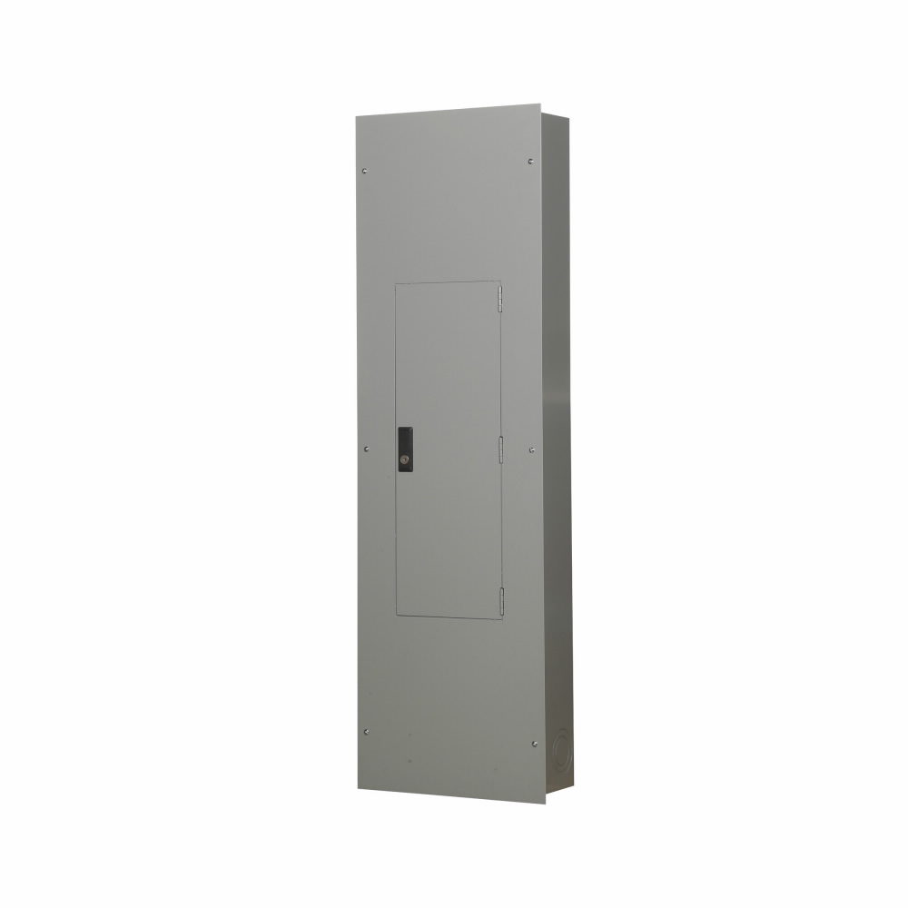 3BR4242L400F_L (1000x1000_300dpi)