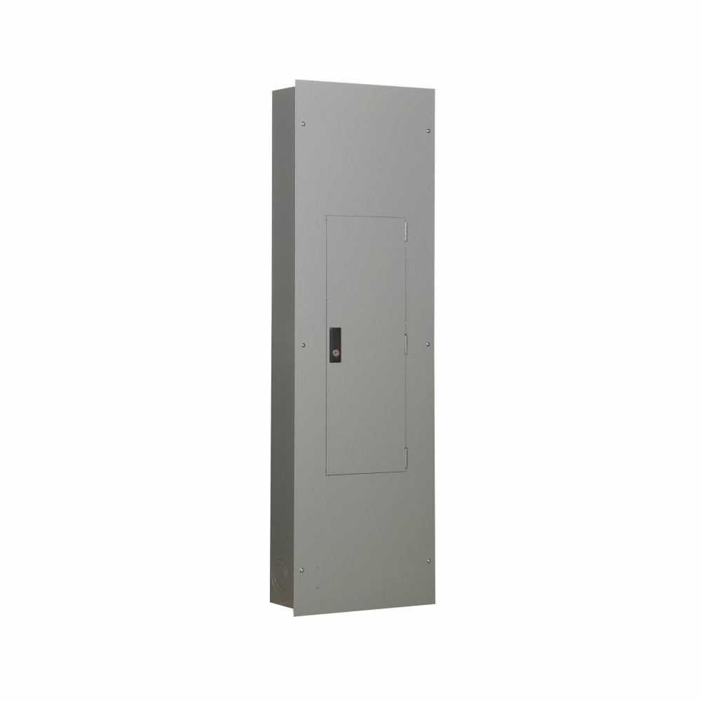 3BR4242L400F_R (1000x1000_300dpi)