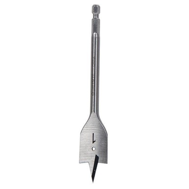 BIT SPADE (1) (33A)