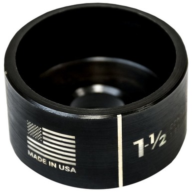 DIE- RD 1.50