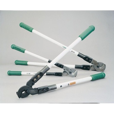 CUTTER CABLE-SCISSORS