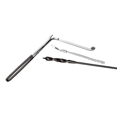 D'VERSIBIT KIT-TYPE  B  AUGER