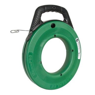 FISHTAPE,STEEL-240'