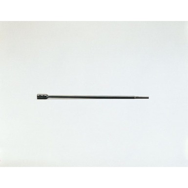 EXTENSION,BIT (12) (POP)