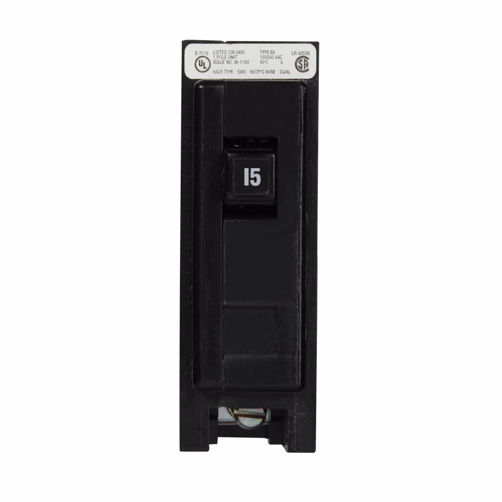 BAB1015_C (1000x1000_300dpi)