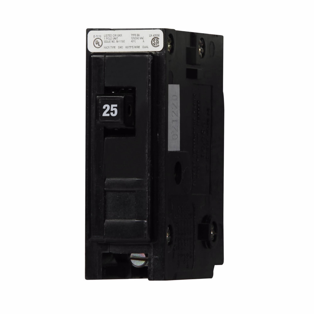 BAB1025_L (1000x1000_300dpi)
