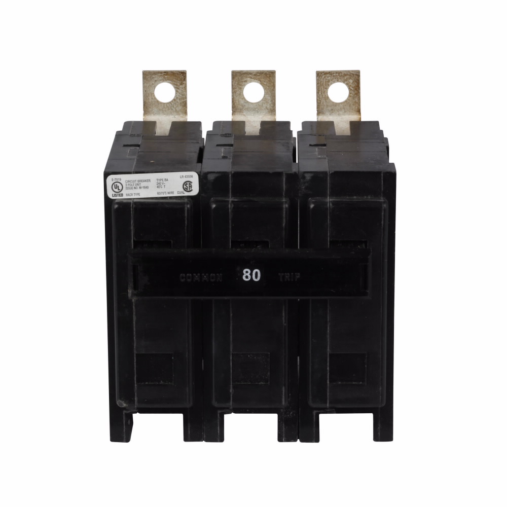 BAB3080HT_C (1000x1000_300dpi)