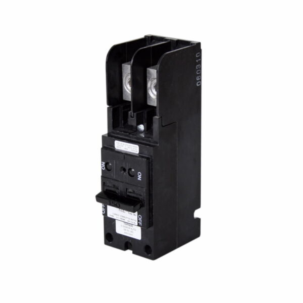 BJ BREAKER 150A 2P 120/240V