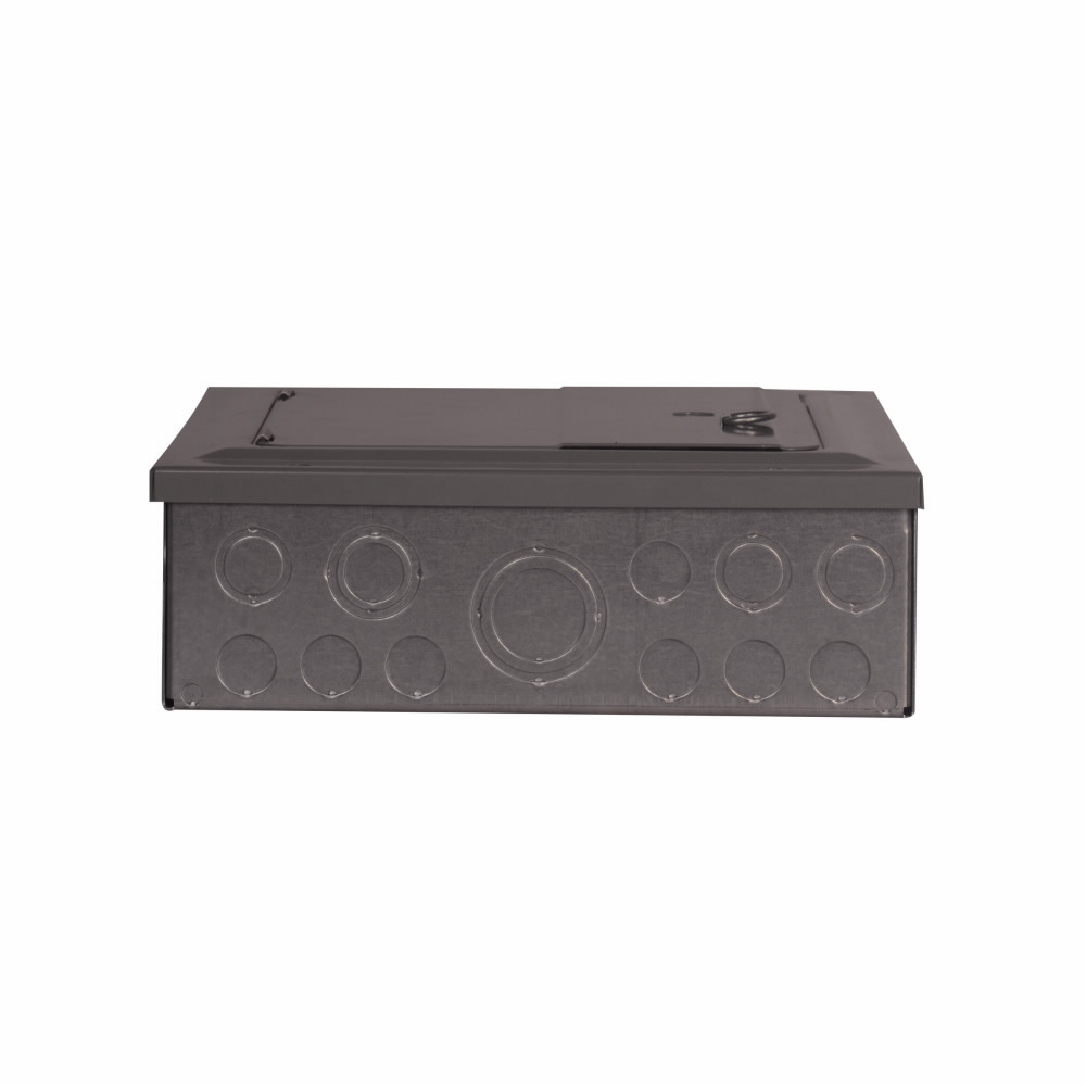 BR816L125SDGP_BT (1000x1000_300dpi)