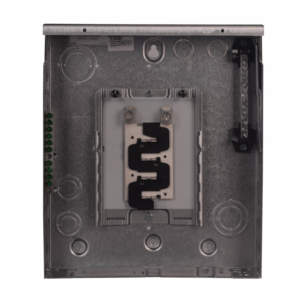 BR816L125SDGP_DO (1000x1000_300dpi)