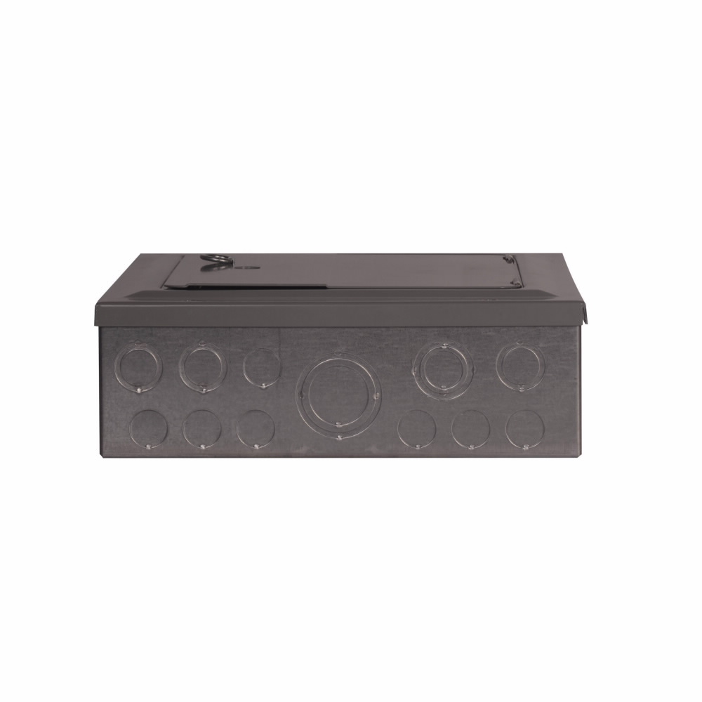 BR816L125SDGP_TP (1000x1000_300dpi)