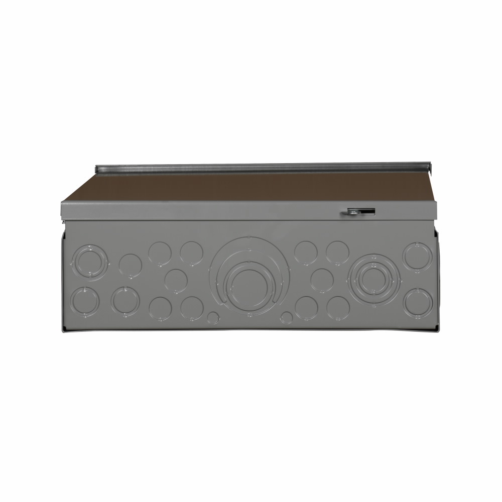 BR816L200RF_BT (1000x1000_300dpi)