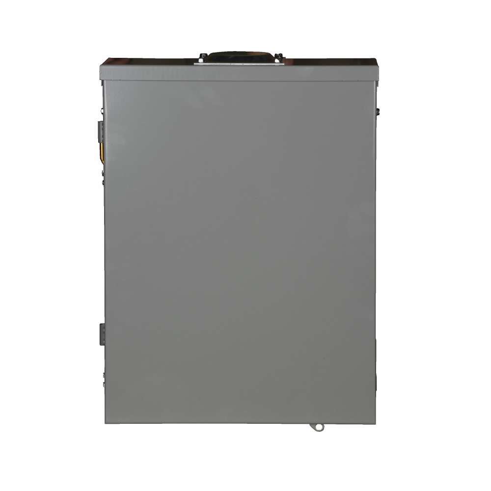 BR816L200RF_C (1000x1000_300dpi)
