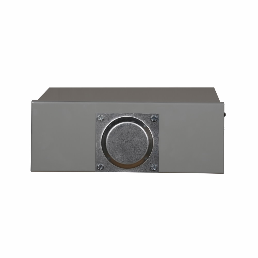 BR816L200RF_TP (1000x1000_300dpi)