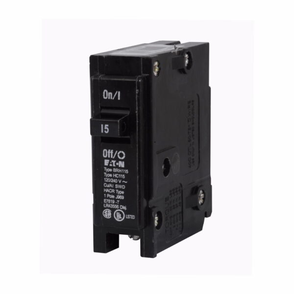 20amp