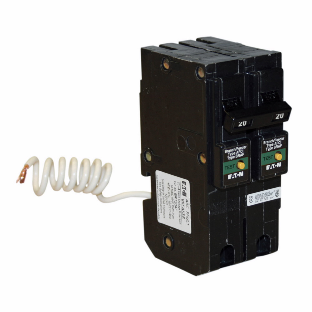 BRL220CAF_R (1000x1000_300dpi)