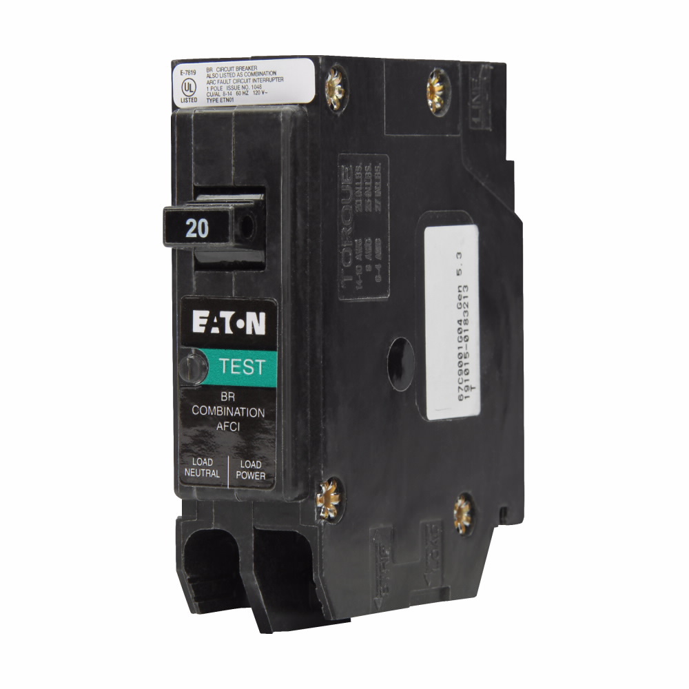 BRP120AF_R (1000x1000_300dpi)