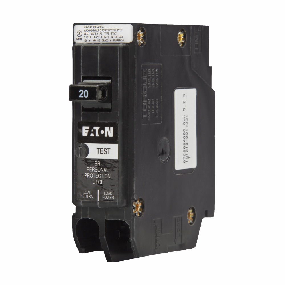 BRP120GF_R (1000x1000_300dpi)