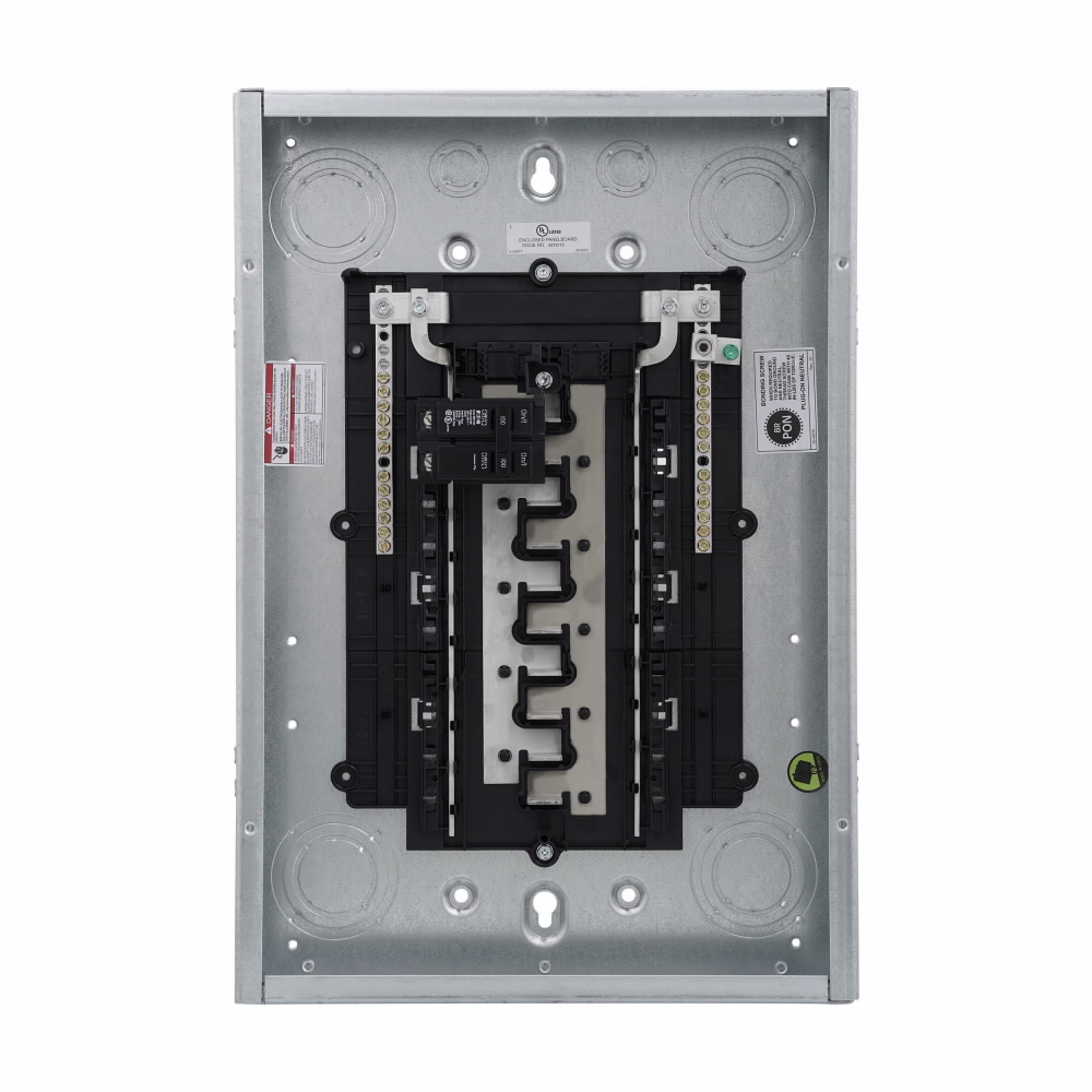 BRP16B100_C1 (1000x1000_300dpi)