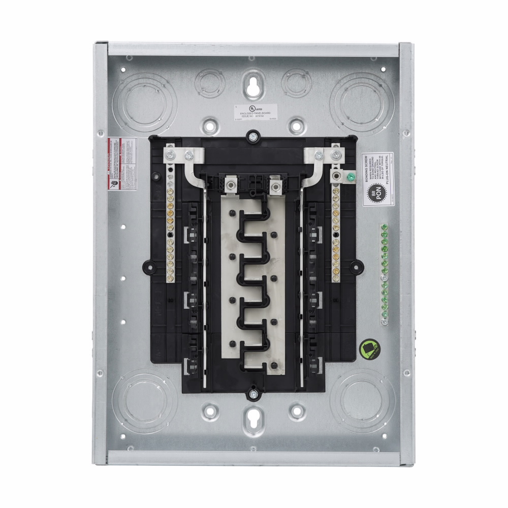 BRP16L125G_C1 (1000x1000_300dpi)