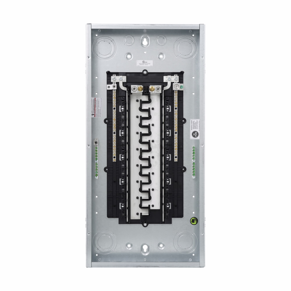 BRP30L200GW_C1 (1000x1000_300dpi)