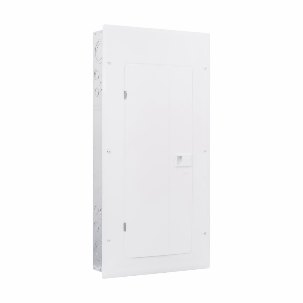 BRP30L200GW_L (1000x1000_300dpi)