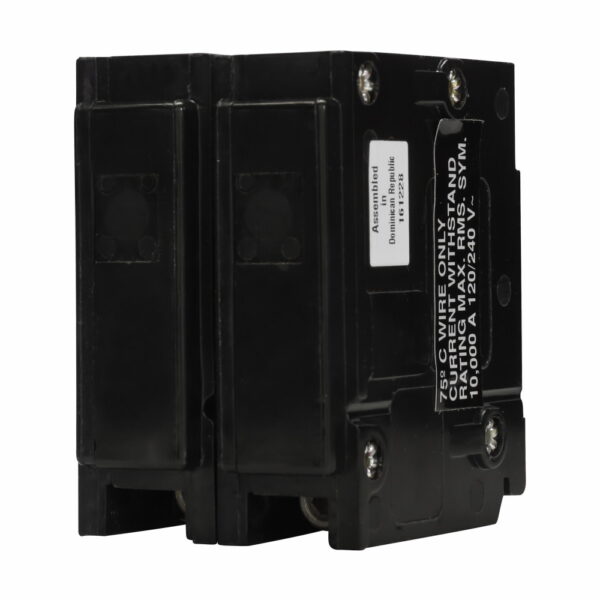 2POLE BR ACCESSORIES