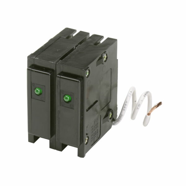 BR 2 pole PON Surge Arrester