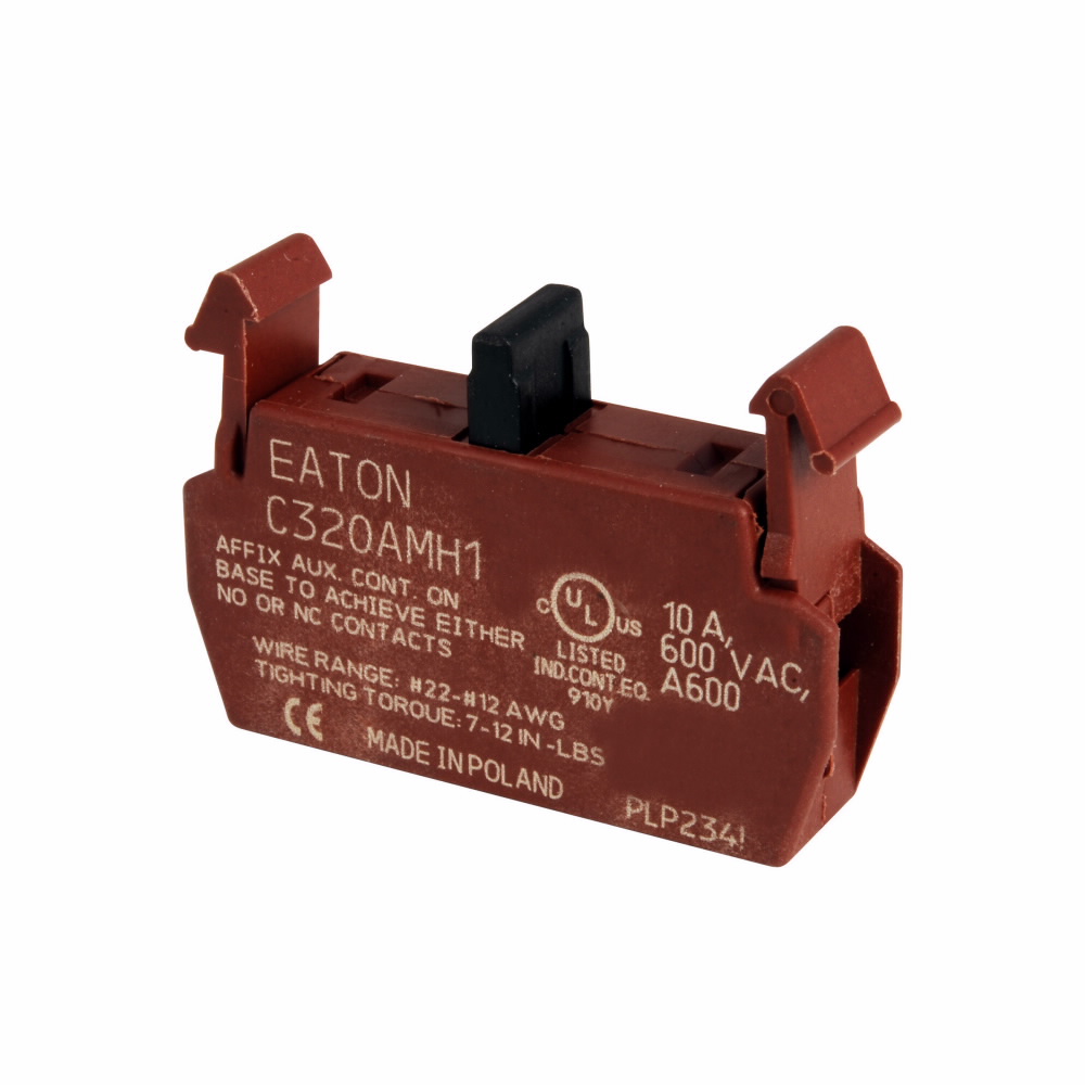 C320AMH1_L (1000x1000_300dpi)