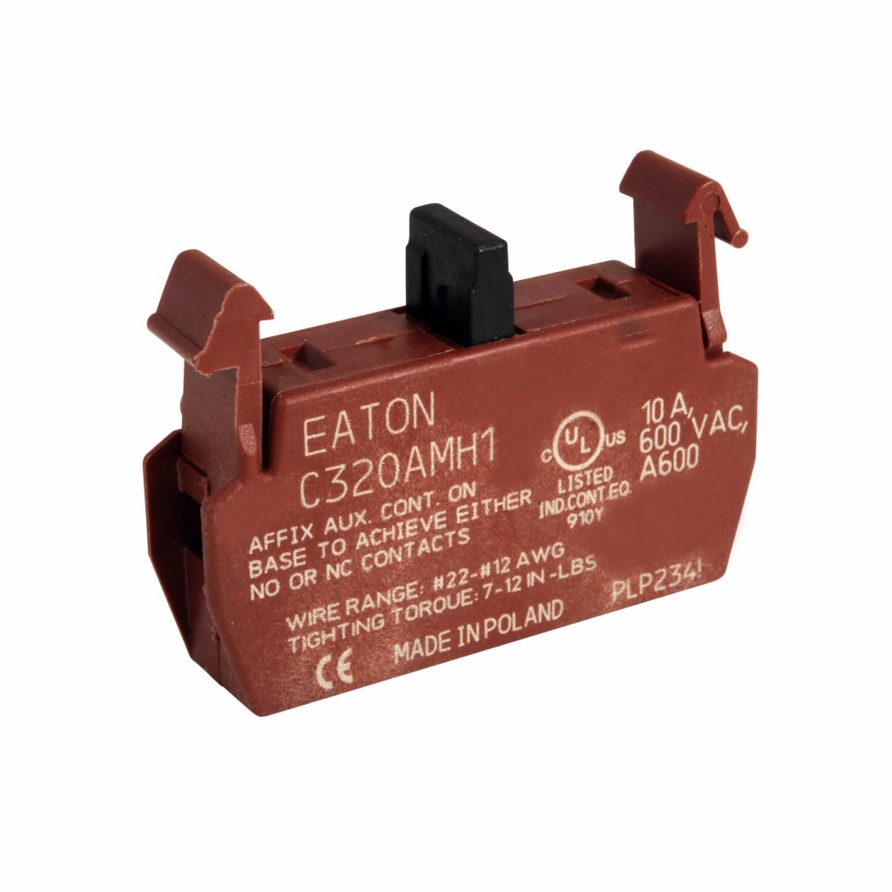C320AMH1_R (1000x1000_300dpi)