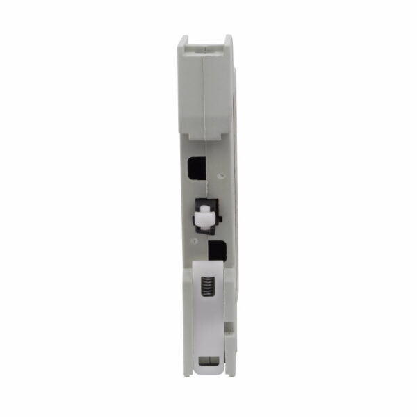 1POLE POWER POLE
