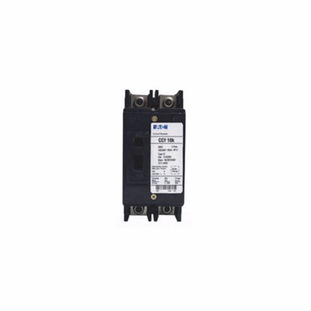 CCV2100_C (1000x1000_300dpi)
