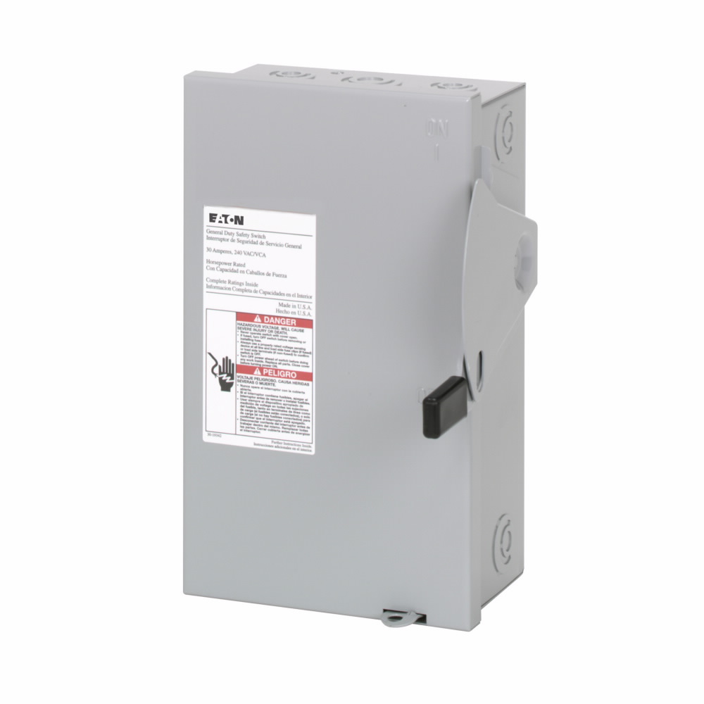 DG221NGB_L (1000x1000_300dpi)