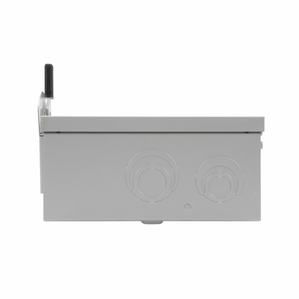 DG222UGB_TP (1000x1000_300dpi)