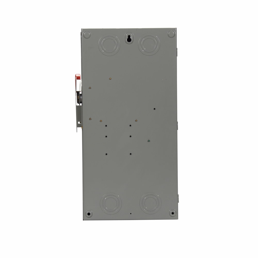 DH363UGK_BK (1000x1000_300dpi)