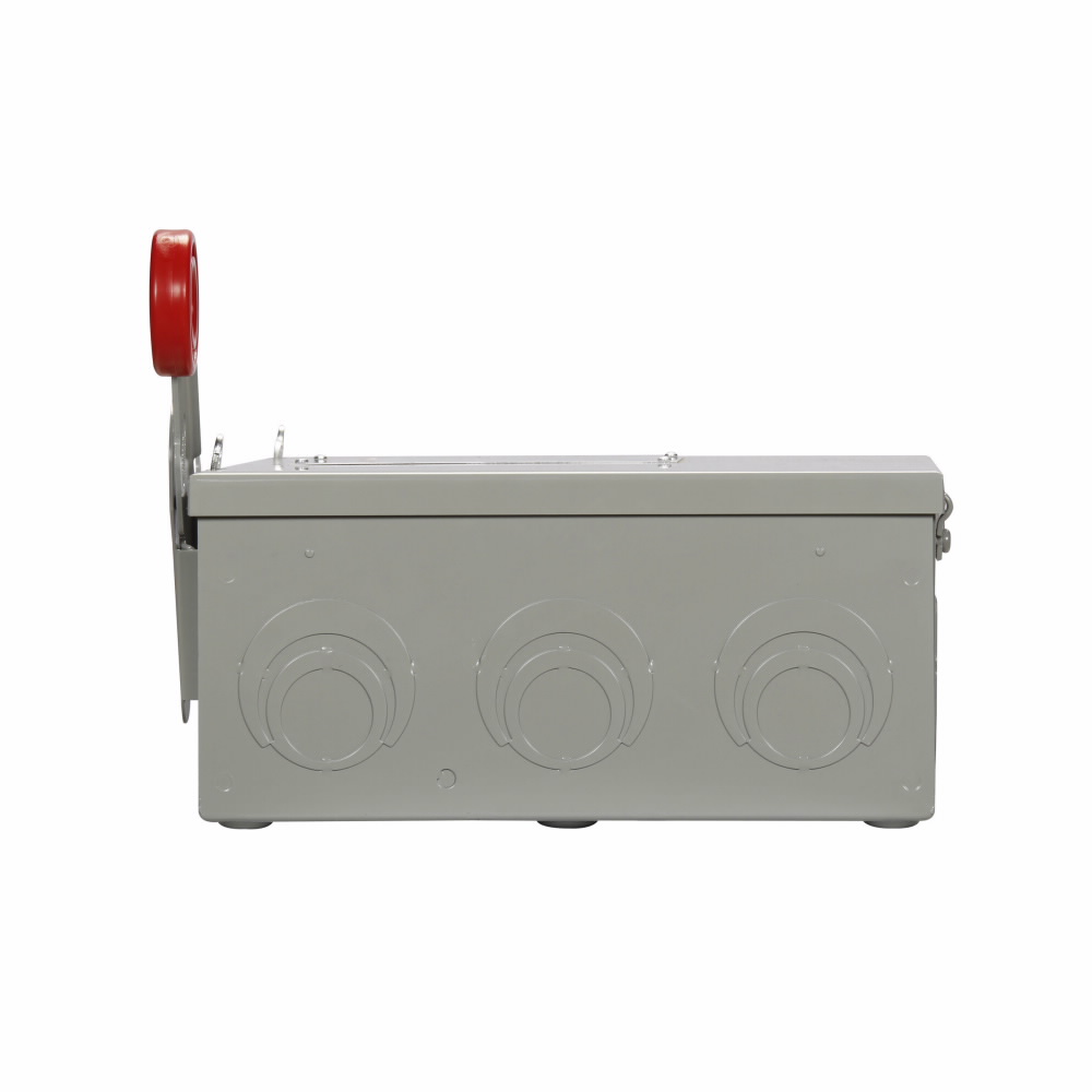 DH363UGK_TP (1000x1000_300dpi)