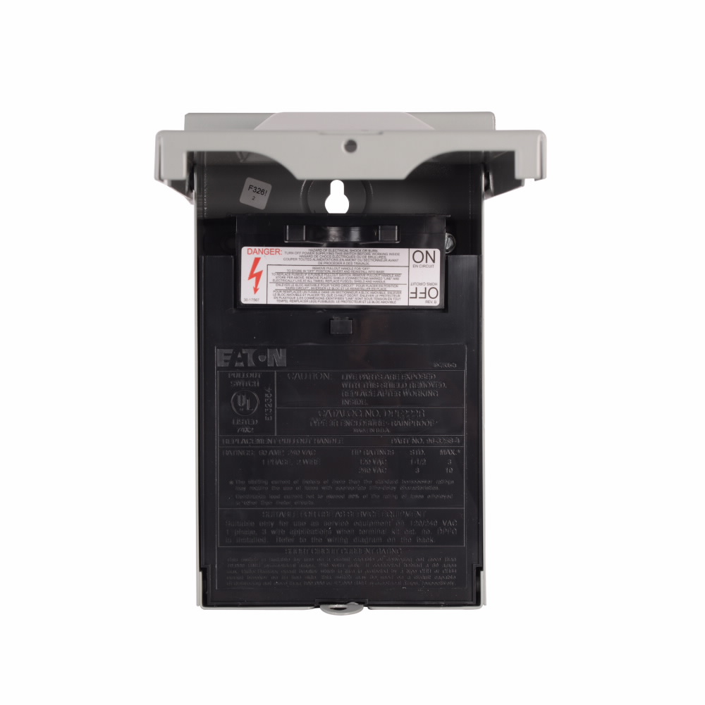 DPF222R_DO (1000x1000_300dpi)