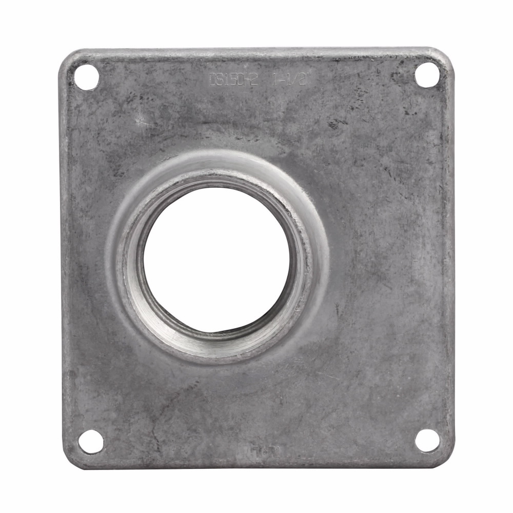 DS150H2CS_BK (1000x1000_300dpi)