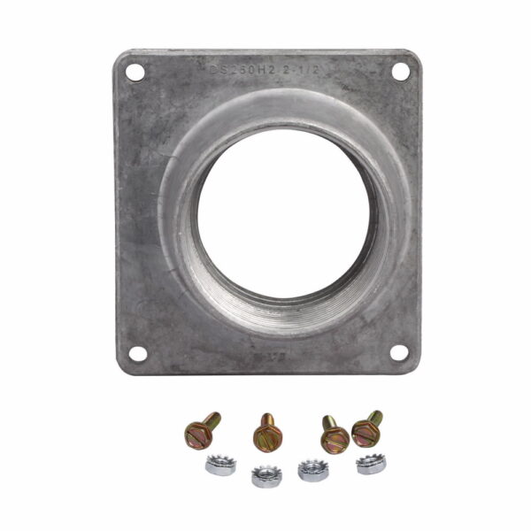 3'''' 3R PLTE HUB FOR DGDHDT
