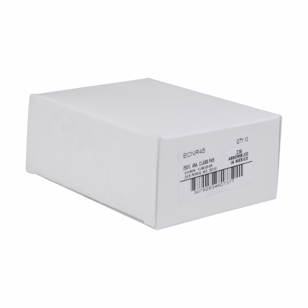 ECNR45_PKG (1000x1000_300dpi)