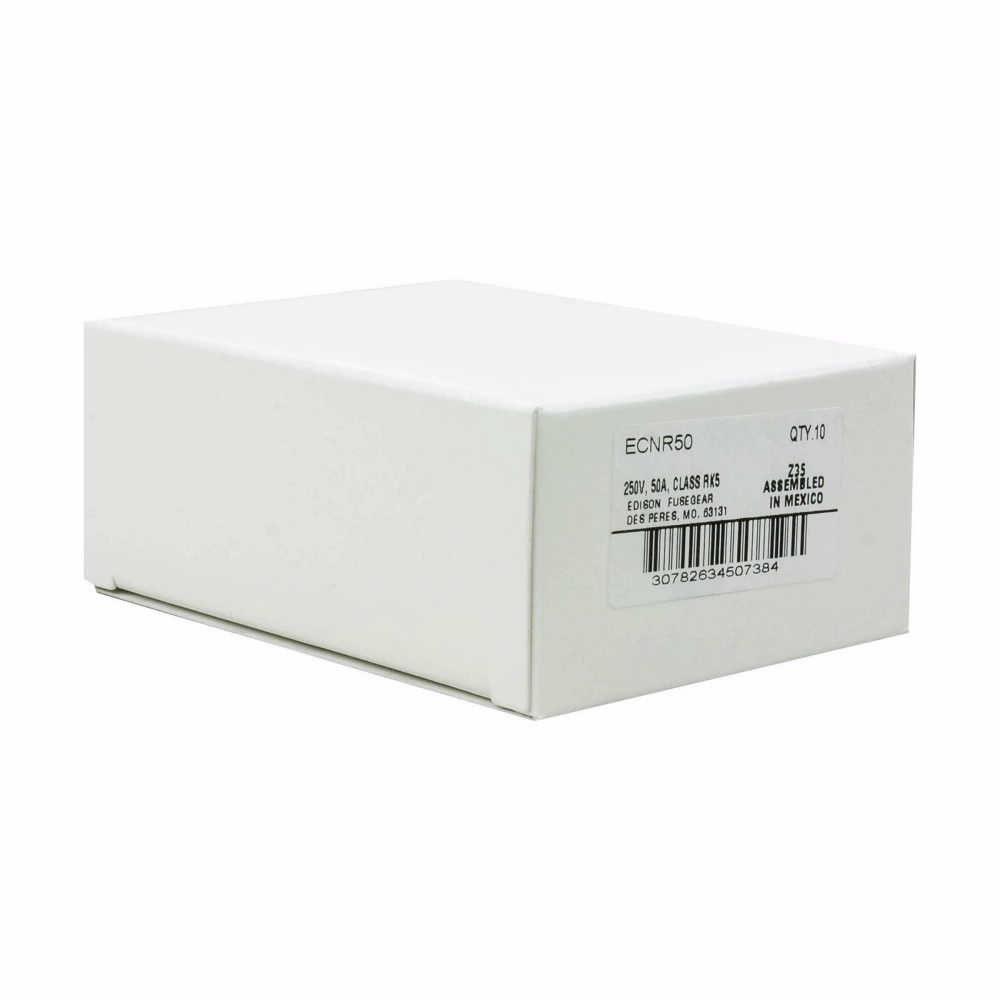 ECNR50_PKG (1000x1000_300dpi)