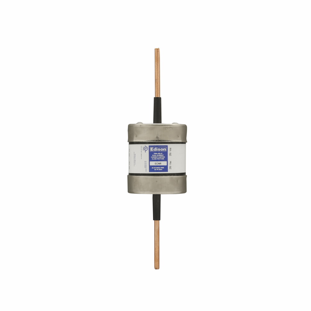 ECNR600_C (1000x1000_300dpi)