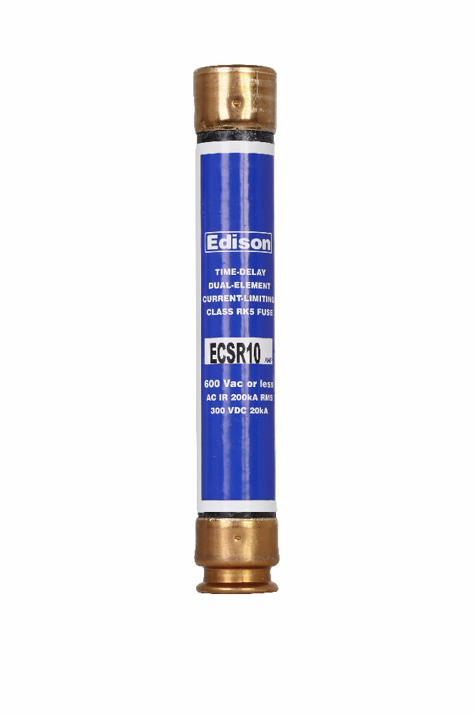 ECSR10_C (1000x1000_300dpi)