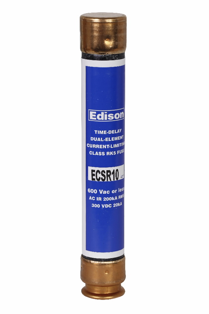 ECSR10_D (1000x1000_300dpi)