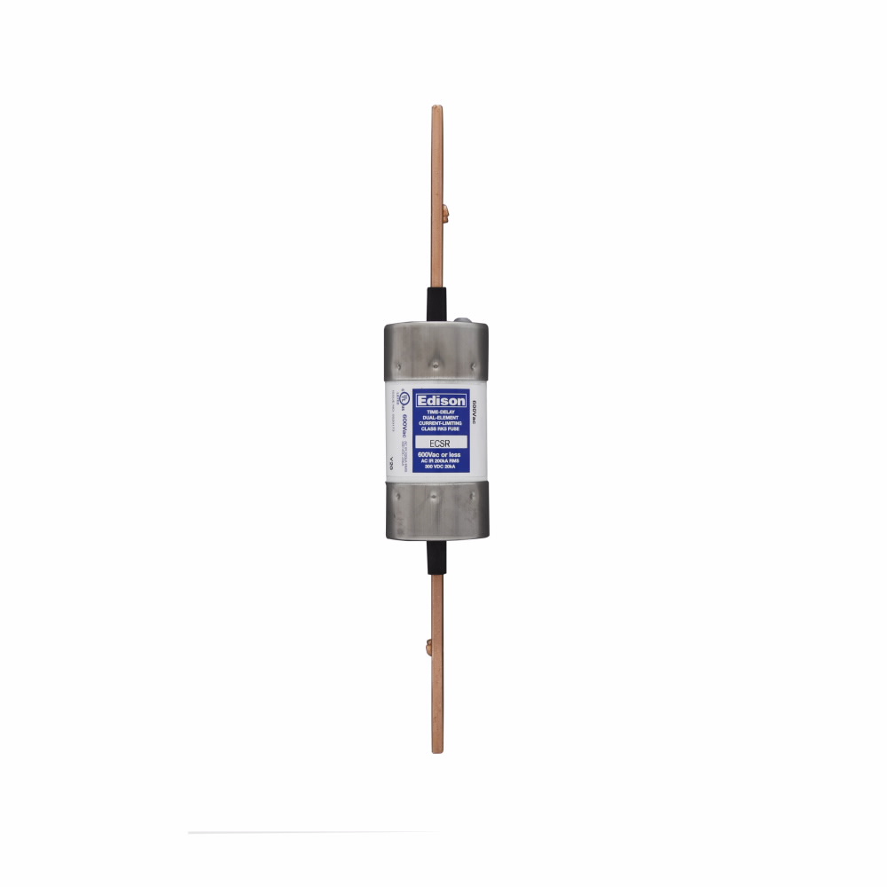 ECSR200_C (1000x1000_300dpi)