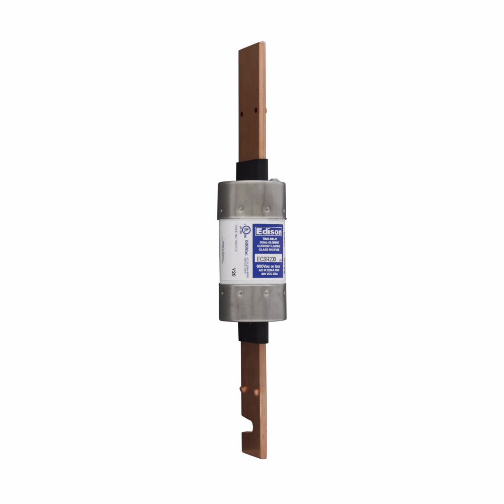 ECSR200_R (1000x1000_300dpi)