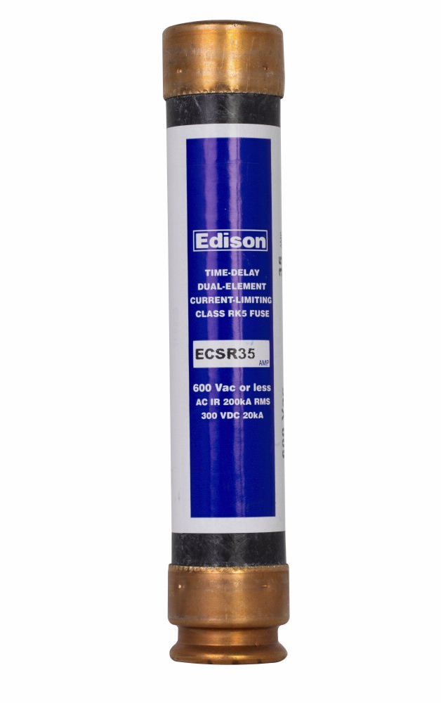 ECSR35_C (1000x1000_300dpi)