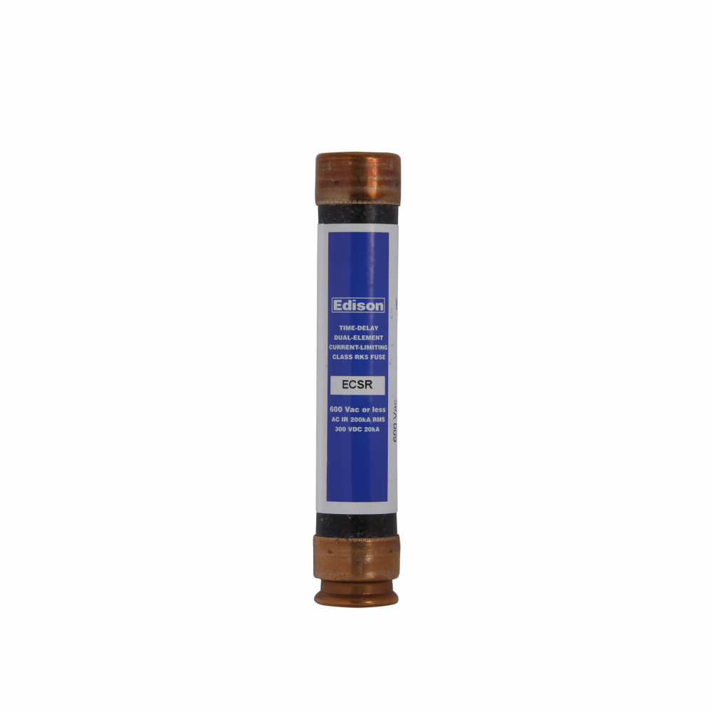 ECSR60_C (1000x1000_300dpi)